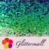IMG_20200103_211754.webp Mixed Hexagon Phantom Iridescent Glitter XCC209D