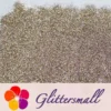 IMG_20200110_213634.webp 0.2mm Holographic Pigment Sand Gold Glitter Cosmetic Grade SLG002