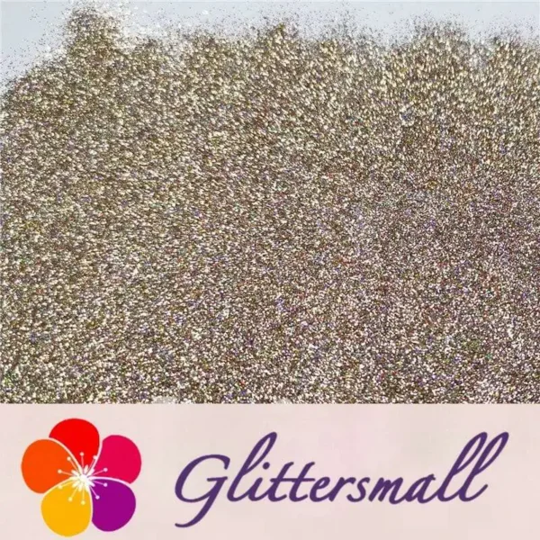 IMG_20200110_213634.webp 0.2mm Holographic Pigment Sand Gold Glitter Cosmetic Grade SLG002
