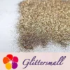 IMG_20200110_213640.webp 0.2mm Holographic Pigment Sand Gold Glitter Cosmetic Grade SLG002