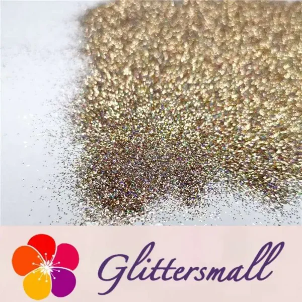 IMG_20200110_213640.webp 0.2mm Holographic Pigment Sand Gold Glitter Cosmetic Grade SLG002