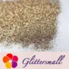 IMG_20200110_213646.webp 0.2mm Holographic Pigment Sand Gold Glitter Cosmetic Grade SLG002