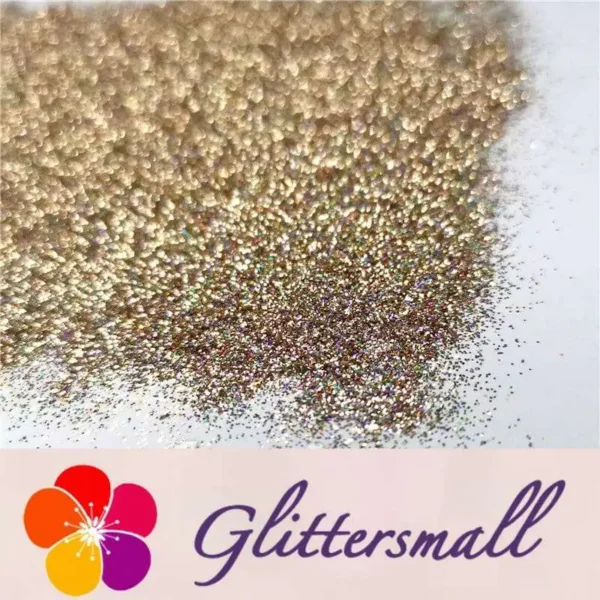 IMG_20200110_213646.webp 0.2mm Holographic Pigment Sand Gold Glitter Cosmetic Grade SLG002
