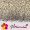 IMG_20200110_213650.webp 0.2mm Holographic Pigment Sand Gold Glitter Cosmetic Grade SLG002
