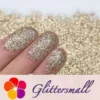IMG_20200110_213721.webp 0.2mm Holographic Pigment Sand Gold Glitter Cosmetic Grade SLG002
