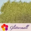IMG_20200110_214044.webp 0.2mm Holographic Pigment Gold Glitter Cosmetic Grade SLG003