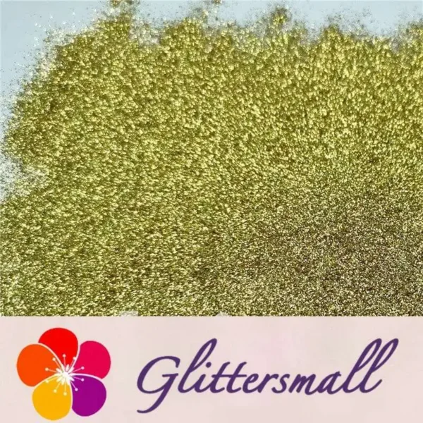 IMG_20200110_214044.webp 0.2mm Holographic Pigment Gold Glitter Cosmetic Grade SLG003