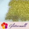 IMG_20200110_214049.webp 0.2mm Holographic Pigment Gold Glitter Cosmetic Grade SLG003