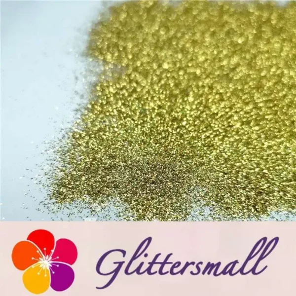 IMG_20200110_214049.webp 0.2mm Holographic Pigment Gold Glitter Cosmetic Grade SLG003