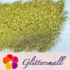 IMG_20200110_214055.webp 0.2mm Holographic Pigment Gold Glitter Cosmetic Grade SLG003