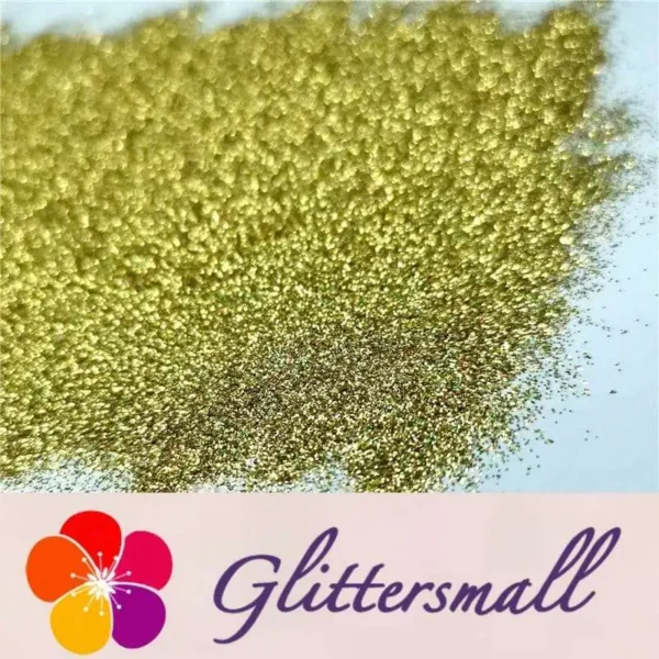 IMG_20200110_214055.webp 0.2mm Holographic Pigment Gold Glitter Cosmetic Grade SLG003