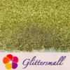 IMG_20200110_214101.webp 0.2mm Holographic Pigment Gold Glitter Cosmetic Grade SLG003
