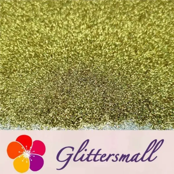 IMG_20200110_214101.webp 0.2mm Holographic Pigment Gold Glitter Cosmetic Grade SLG003