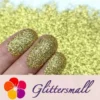 IMG_20200110_214123.webp 0.2mm Holographic Pigment Gold Glitter Cosmetic Grade SLG003