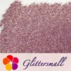 IMG_20200110_215218.webp 0.2mm Holographic Pigment Pink Glitter Cosmetic Grade SLG006