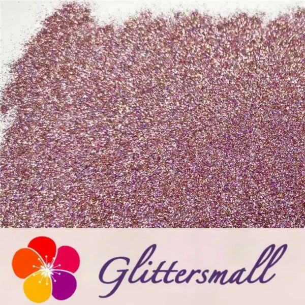 IMG_20200110_215218.webp 0.2mm Holographic Pigment Pink Glitter Cosmetic Grade SLG006