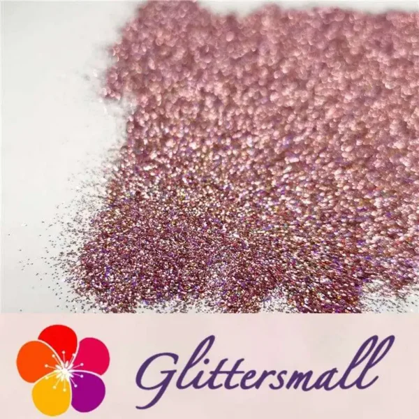 IMG_20200110_215223.webp 0.2mm Holographic Pigment Pink Glitter Cosmetic Grade SLG006