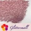 IMG_20200110_215228.webp 0.2mm Holographic Pigment Pink Glitter Cosmetic Grade SLG006