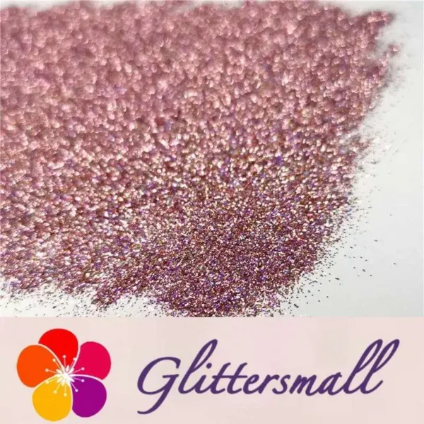 IMG_20200110_215228.webp 0.2mm Holographic Pigment Pink Glitter Cosmetic Grade SLG006