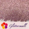 IMG_20200110_215233.webp 0.2mm Holographic Pigment Pink Glitter Cosmetic Grade SLG006