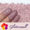 IMG_20200110_215252.webp 0.2mm Holographic Pigment Pink Glitter Cosmetic Grade SLG006