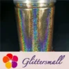 IMG_20200110_215829.webp 0.2mm Holographic Pigment Sand Gold Glitter Cosmetic Grade SLG002