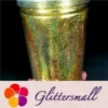 IMG_20200110_215910.webp 0.2mm Holographic Pigment Gold Glitter Cosmetic Grade SLG003