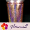 IMG_20200110_220233.webp 0.2mm Holographic Pigment Pink Glitter Cosmetic Grade SLG006