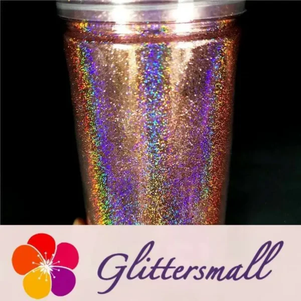 IMG_20200110_220233.webp 0.2mm Holographic Pigment Pink Glitter Cosmetic Grade SLG006