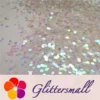 IMG_20200124_131417_2a59b6cd-3717-496b-a3f2-21b6bb00e1eb.webp 3mm Round Shaped Rainbow Iridescent Glitter C022