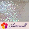 IMG_20200124_131424_8f355321-75ef-416d-9da9-0265afa190b0.webp 3mm Round Shaped Rainbow Iridescent Glitter C022