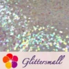 IMG_20200124_131432_14488657-7200-4fa0-92aa-02610eae5717.webp 3mm Round Shaped Rainbow Iridescent Glitter C022