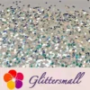 IMG_20200124_132027_947b3c35-dd67-4bcf-9ee5-392ed4c80ad4.webp 3mm Round Shaped Green Iridescent Glitter LZ321A