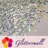 IMG_20200124_132044_9cb2a746-f565-4848-9521-3da3d8068bd1.webp 3mm Round Shaped Green Iridescent Glitter LZ321A