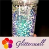 IMG_20200124_133420_acc8fe2c-d709-4333-9e07-011fb3d4ba00.webp 3mm Round Shaped Green Iridescent Glitter LZ321A