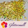IMG_20200124_134904_87952517-6b2a-424c-9ab4-476f05fd3153-scaled-1.webp 4mm Rabbit Bunny Shapes Laser Gold Glitter LB0210