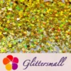 IMG_20200124_134909_3b3a7f4c-d468-4773-a0ff-bd390aff2f95-scaled-1.webp 4mm Rabbit Bunny Shapes Laser Gold Glitter LB0210