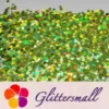 IMG_20200124_135831_5301f091-a6eb-46ef-aae6-7a03c824a62c-scaled-1.webp 4mm Rabbit Bunny Shapes Laser Green Glitter LB0601