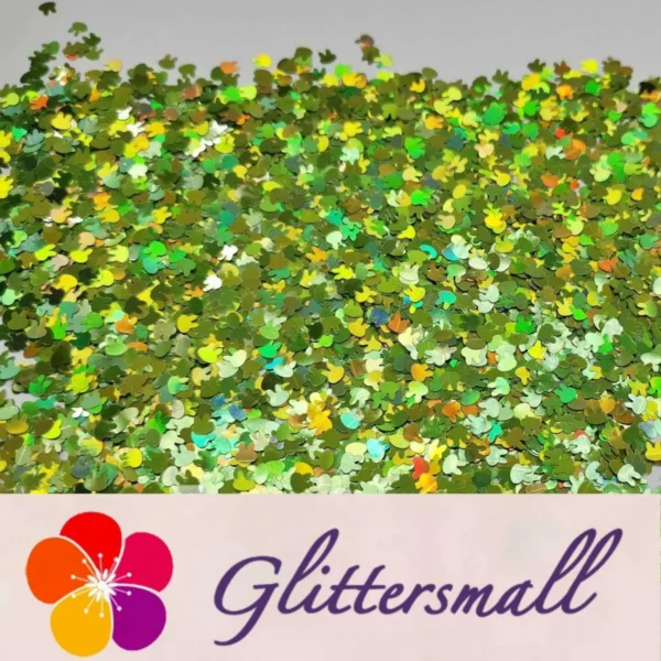 IMG_20200124_135831_5301f091-a6eb-46ef-aae6-7a03c824a62c-scaled-1.webp 4mm Rabbit Bunny Shapes Laser Green Glitter LB0601