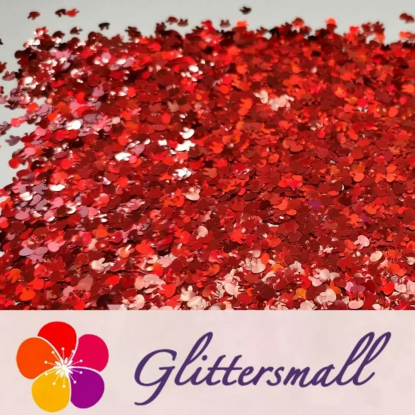 IMG_20200124_140118_ca171afd-b832-4380-9320-bb5e56528f52-scaled-1.webp 4mm Rabbit Shapes Laser Red Glitter LB0300