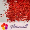IMG_20200124_140125_d21c4085-169b-4092-92f0-b21627dc452e-scaled-1.webp 4mm Rabbit Shapes Laser Red Glitter LB0300