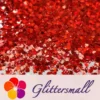 IMG_20200124_140148_20dc5e17-6dd6-49fc-b772-06aec65d7105-scaled-1.webp 4mm Rabbit Shapes Laser Red Glitter LB0300