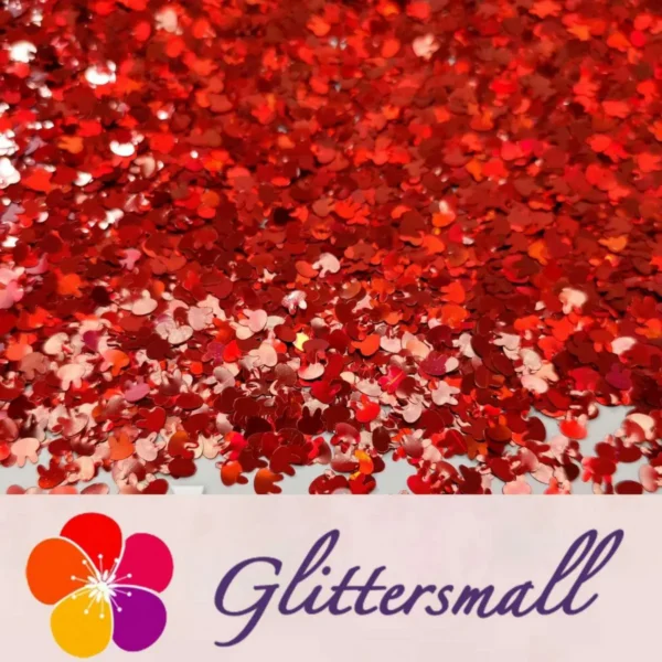 IMG_20200124_140148_20dc5e17-6dd6-49fc-b772-06aec65d7105-scaled-1.webp 4mm Rabbit Shapes Laser Red Glitter LB0300