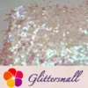 IMG_20200124_140511_4192d1e5-6809-4030-bb14-a8d5a43d917e-scaled-1.webp 4mm Rabbit Bunny Shapes Dream Pink Iridescent Glitter C003