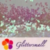 IMG_20200124_140704_53a0c9f9-9de7-4b03-862e-4c9e27ef75f0-scaled-1.webp 4mm Rabbit Bunny Shapes Dream Pink Iridescent Glitter C003