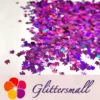 IMG_20200124_141000_8398b85a-84ee-4ef0-9478-18b53080c5ca-scaled-1.webp 4mm Rabbit Bunny Shapes Laser Purple Glitter LB0800