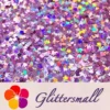 IMG_20200124_194010_c6c263f9-07ca-43b0-b773-8a2f1895c4dc-scaled-1.webp 4mm Rabbit Bunny Shapes Laser Pink Glitter LB0901