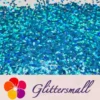 IMG_20200126_155246_9837510c-74c6-4e56-a2a0-ede840d40837.webp 3mm Cloud Shapes Laser Sky Blue Glitter LB0700