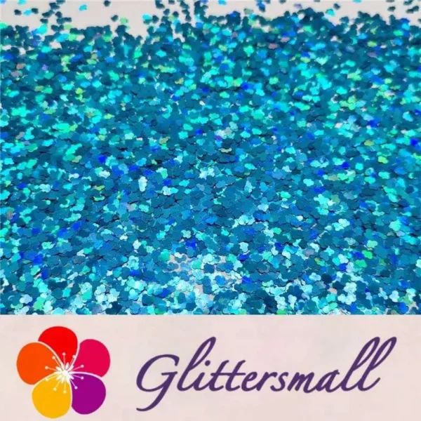 IMG_20200126_155246_9837510c-74c6-4e56-a2a0-ede840d40837.webp 3mm Cloud Shapes Laser Sky Blue Glitter LB0700