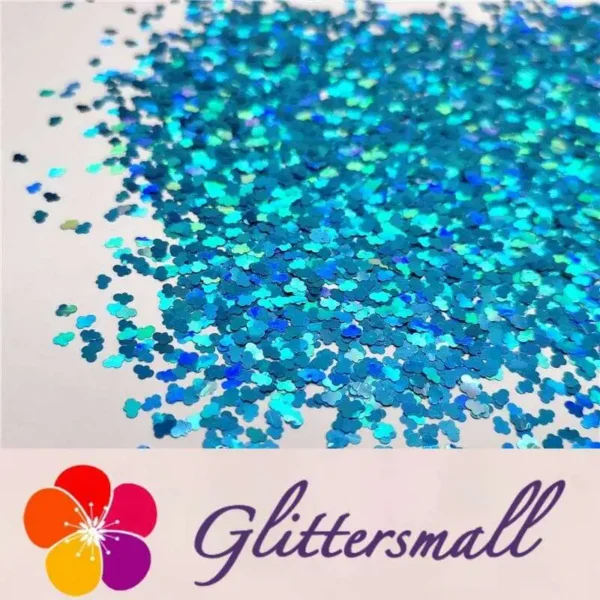 IMG_20200126_155249_a07a715b-1a5d-4f3b-857b-7d55ae8f367d.webp 3mm Cloud Shapes Laser Sky Blue Glitter LB0700